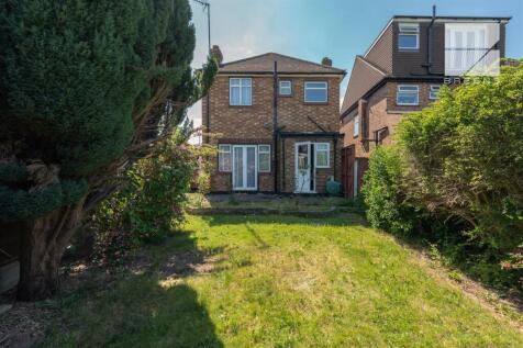 9 Brookhouse Gardens_0021.jpg