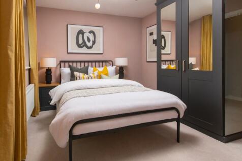 Showhome Photography