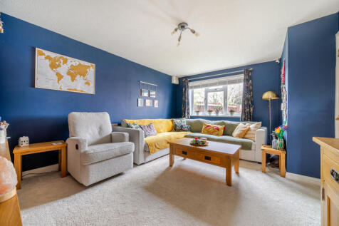 1403579-1-6978ef6...