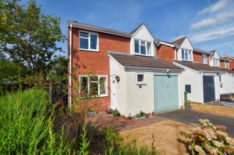 Front Aspect 2