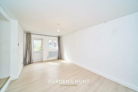 Fernside 24_result.jpg