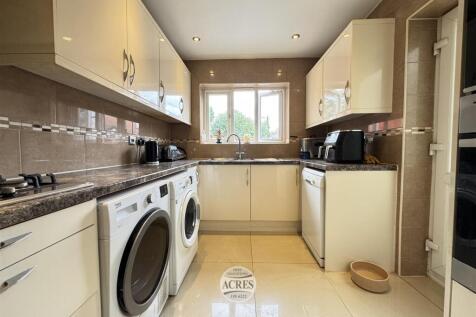 IMG_2116 (Large).jpg