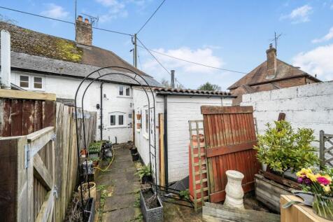 Property Image 19