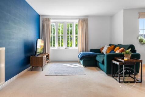 Hern and Crabtree-214.jpg