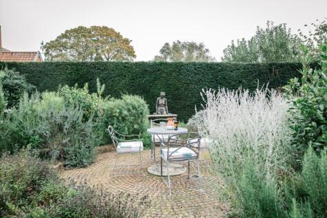 Property Image 33