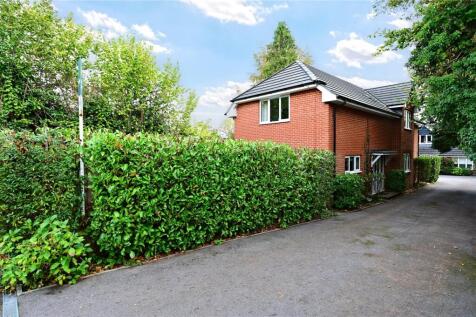 The Property