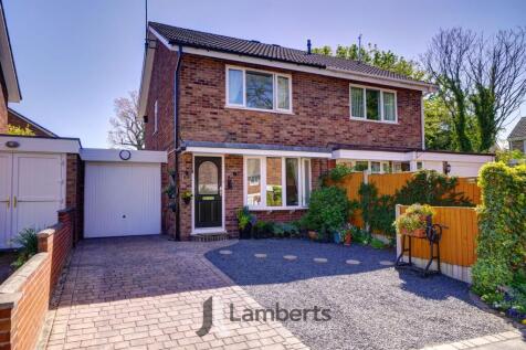 Sold Property Image