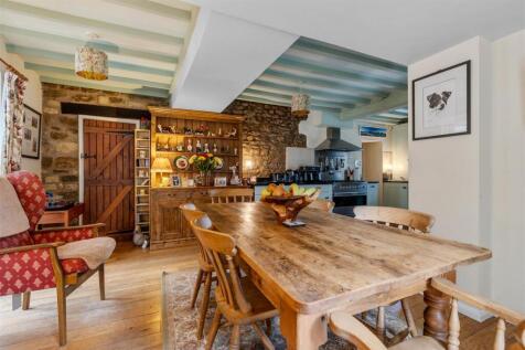 Tom Thumb Cottage, Hellidon (49 of 65).jpg