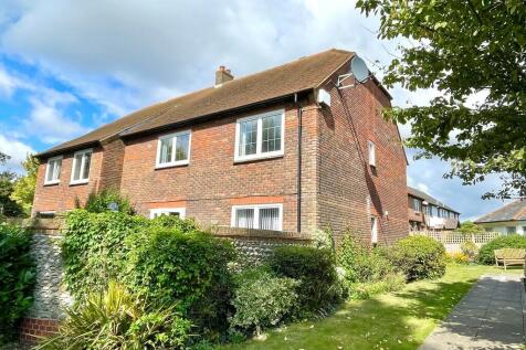 2 Barton Court Fr...