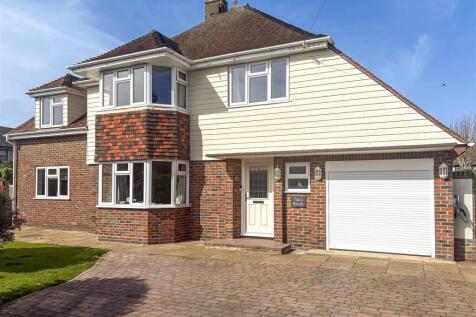 32 Harsfold Road Updated Front Image.jpg