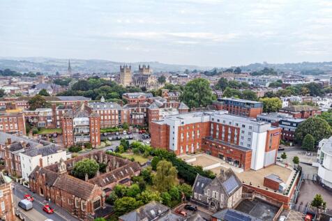 DJI_0287  More Sky.jpg