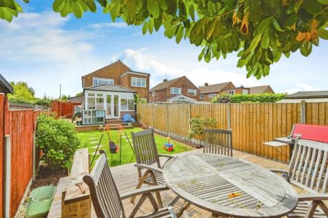 1draytonlane-15.jpg