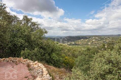 SaoBrasdeAlportel_countryside_Panoramicviews (5)