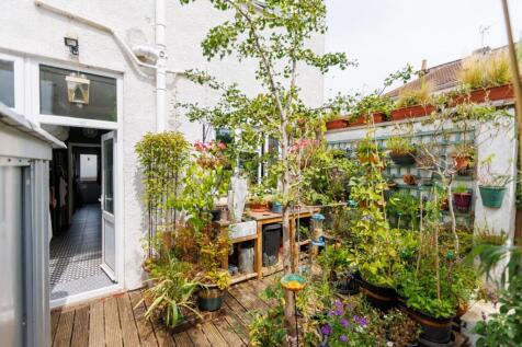 23 Cooksley Road, BS5--24.jpg