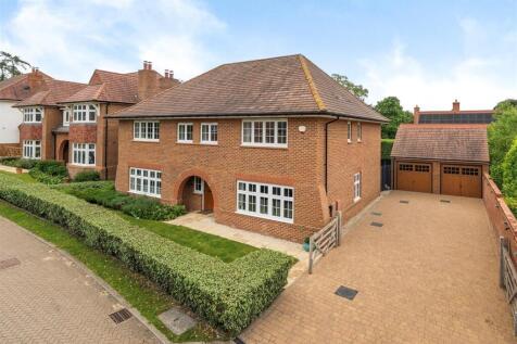 Orchid House, 20 Sharpe Street, Woodburcote (e)(cr