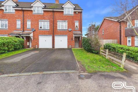 4e6f729cd5d04c2398471cb4fb48ffb1_95_CAM05497G0-PR0