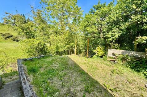 PHOTO-2025-06-08-15-27-33 (9).jpg