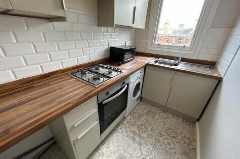 Picture No. 02
