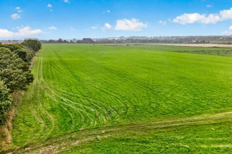 Countryside views.jpg