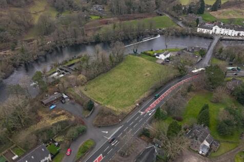 Land At Newby Bridge (6 of 7).jpg