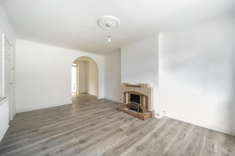 1345539-7-68af1a2...