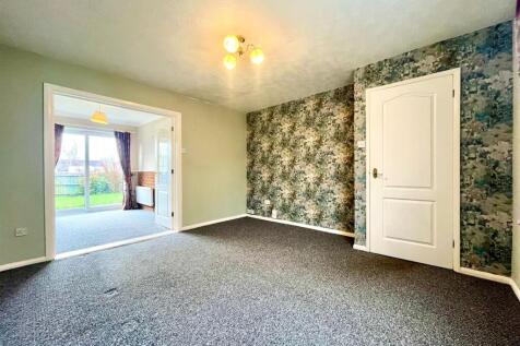 East Rising, Northampton