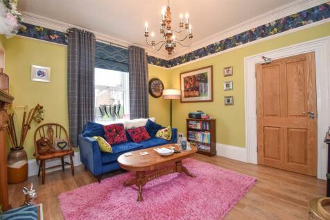 Corner Guest House Living Room 2.jpg