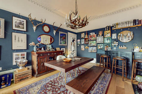 20-print-46 St Vi...