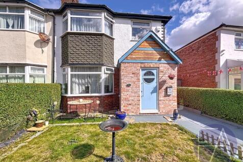 Property Image 25