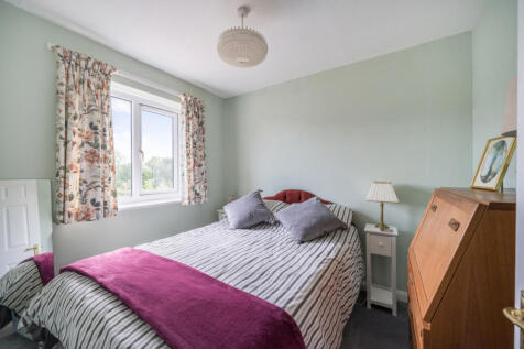 1324677-20-687677...