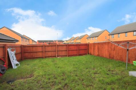 Property Image 13