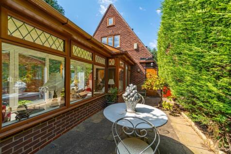 2635002 9 Rectory Avenue_055.jpg