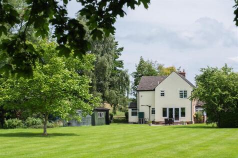 Primrose Cottage-056.jpg