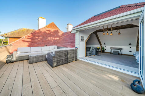 1353413-56-68c447...