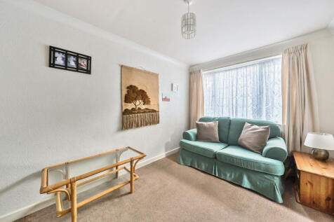 1335238-5-68a774c...