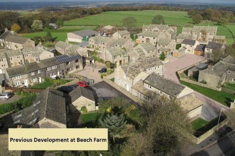 beech farm example image.jpg