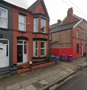 Sold Property Image