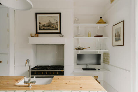 319284 - Oakley Road_High Res-49.jpg