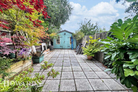 Property Image 25