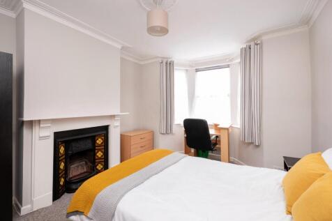 41 Cynthia Road, Bath, BA2 3QG-7.jpg