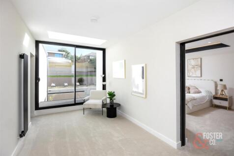 Hill Brow, 57-011.jpg