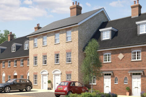 abbots-gate-block-F-plots 59-60