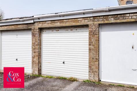81O_0241.jpg