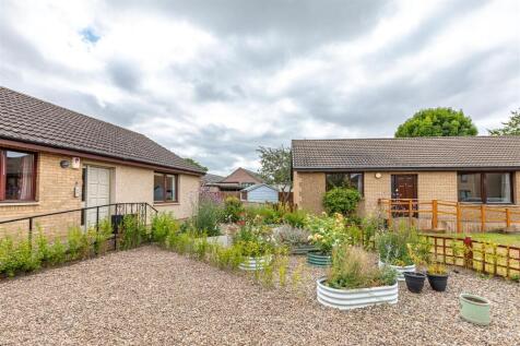 3 St Aidens Park St Boswells 35.JPG