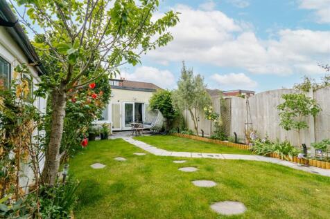 Garden 4.jpg