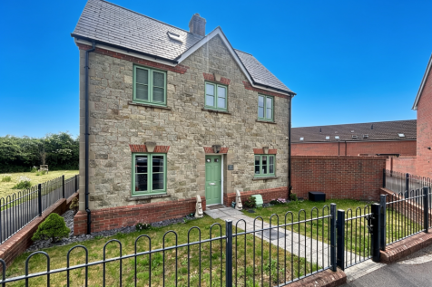 Property Image 17