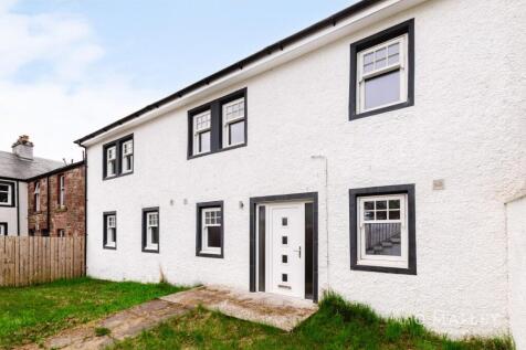 Front External