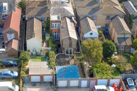 DJI_0188.jpg
