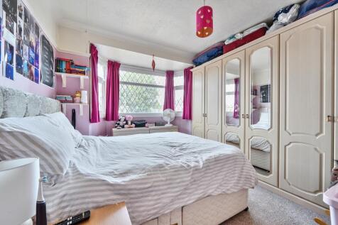 1314950-2-685d50c82f2e8