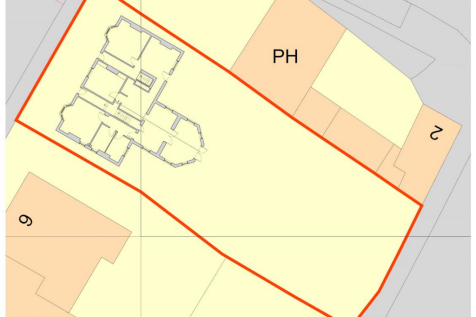 Site Plan.png